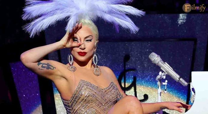 Lady Gaga 's Birthday: A Tribute to Her Top 10 Iconic Songs