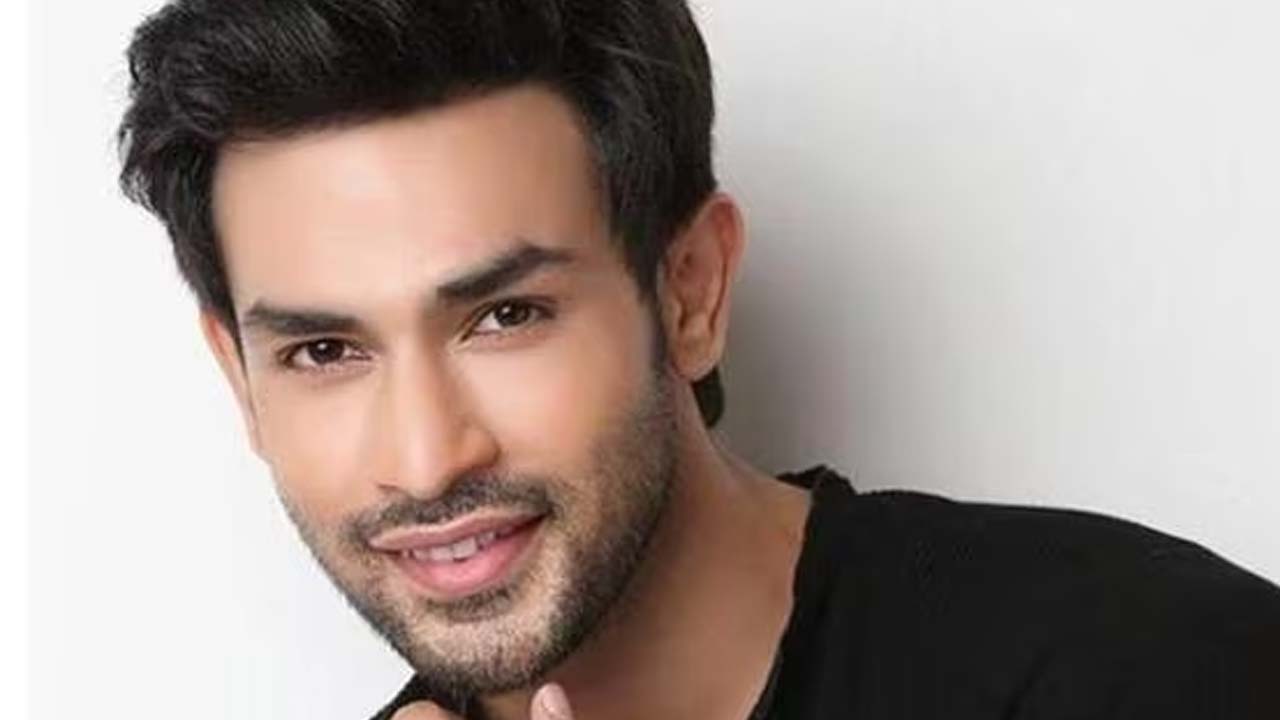 Naman Shaw wants his comeback to count, the actor signs Ekta Kapoor's show