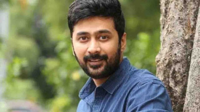 Rahul Ravindran shares the influence of women in his life