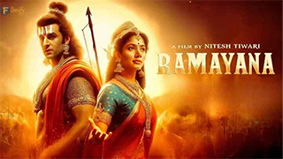 Ranbir Kapoor Ramayan updates : Television actress Indira Krishna roped in to star as Kausalya