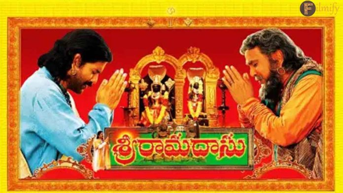 Devotional Telugu Films You Must Watch To Realize Who You Are