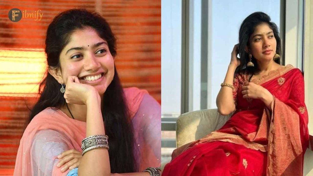 Unveiling the Enigma: Lesser-Known Facts about Sai Pallavi