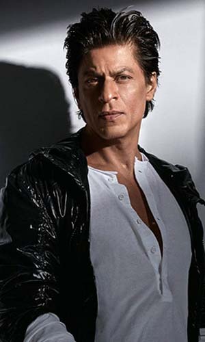 The budget and Cast of Shah Rukh Khan's Pathaan 2 were revealed