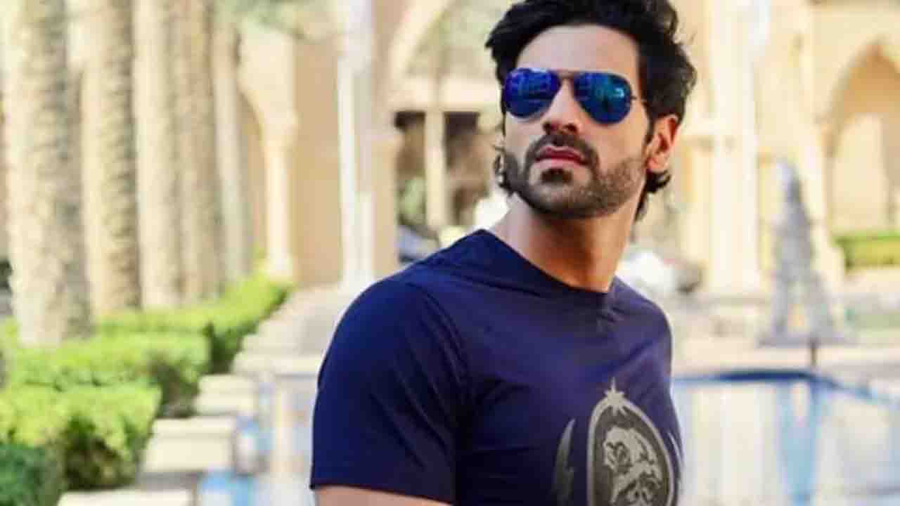 Vivek Dahiya gives a chance to his fans to compensate for not voting for him