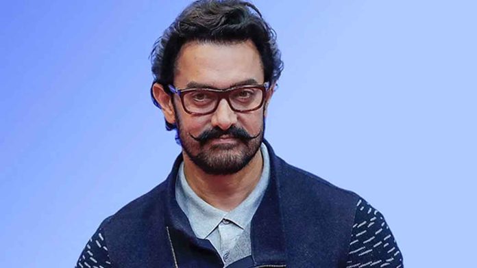 Beyond Box Office: The Enduring Appeal of Aamir Khan's Best Qualities