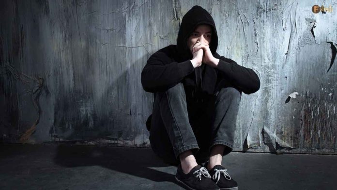 6 Proven Strategies to Overcome Addictions and Reclaim Your Life