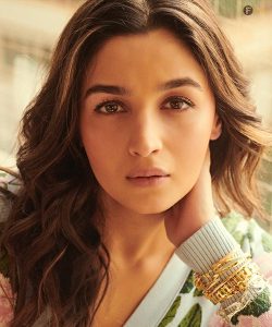 Exploring the Extravagance: 10 Expensive Things Owned by Alia Bhatt