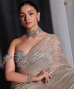 Exploring the Extravagance: 10 Expensive Things Owned by Alia Bhatt