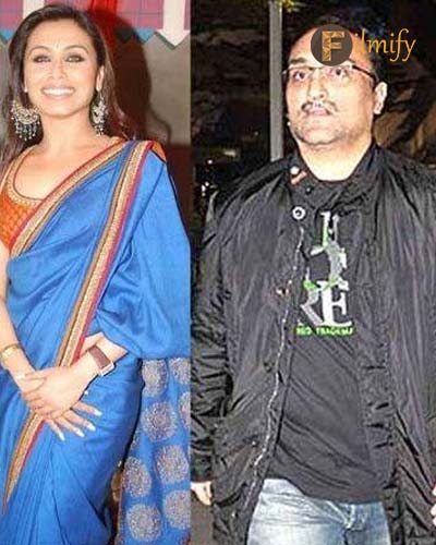 Bollywood Celebrities Who Married Secretly