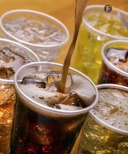 The Truth Behind Drinking Carbonated Drinks After a Masala Packed Meal