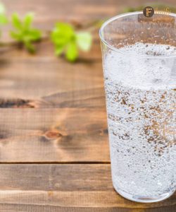 The Truth Behind Drinking Carbonated Drinks After a Masala Packed Meal