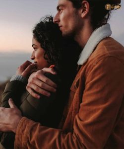 Navigating the Course of True Love: Embracing Differences in Relationships