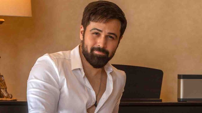 HBD Emraan Hashmi: From Bhatt Camp to Big Screen, The Unconventional Rise