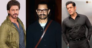 Exploring the Brotherhood: Blood Relations Among Bollywood Celebrities