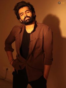 Lesser-Known Facets of Ram Pothineni: Beyond the Silver Screen