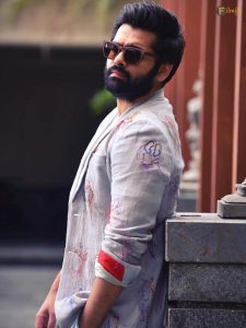 Lesser-Known Facets of Ram Pothineni: Beyond the Silver Screen