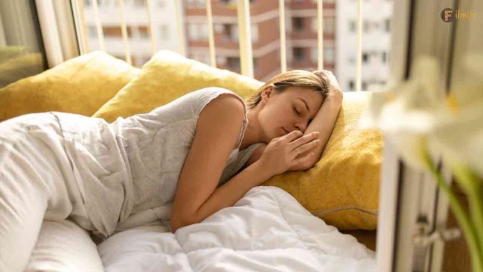 Understanding the Causes of Excessive Sleepiness: Why Do Some People Feel Sleepy All the Time?