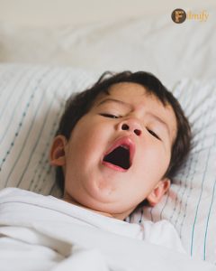 Conquer Daytime Sleepiness: Strategies to Overcome Feeling Sleepy Despite Adequate Rest