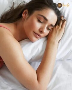 Conquer Daytime Sleepiness: Strategies to Overcome Feeling Sleepy Despite Adequate Rest