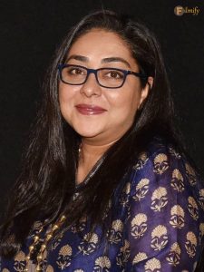 Kiran Rao to Shirsha Guha Thakurta: Female Filmmakers Shaping Bollywood