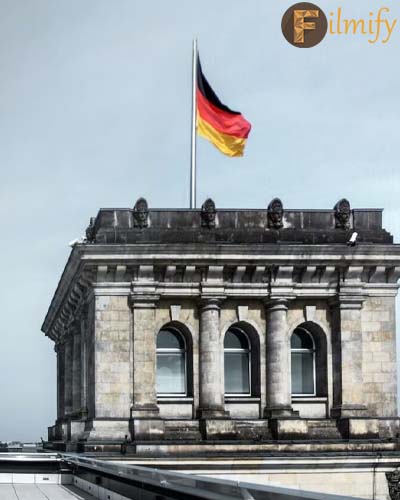 Germany to Australia three countries best for Indian Students reveal the survey