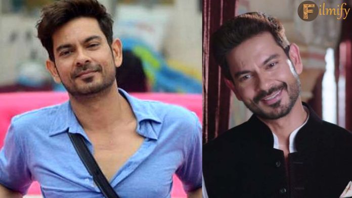 Revisiting Keith Sequeira's journey from Television to films