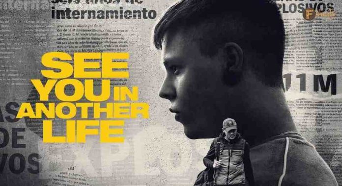 Compelling Reasons to Watch “See You in Another Life”: A Riveting Spanish Crime Series
