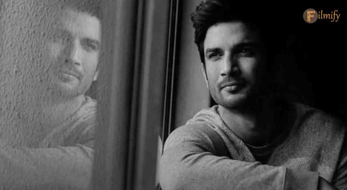Sushant Singh Rajput Matters, Can he ever get the justice?