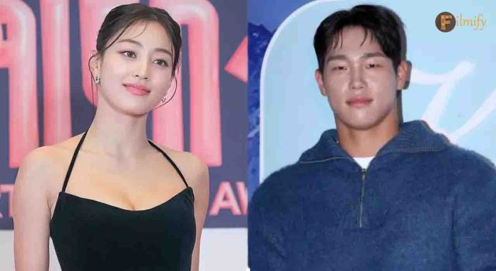 Romance in the K-pop World: Celebrities Dating in 2024