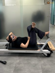 Kajol’s Playful Workout Photo: Before or After the Session?