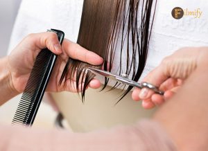 6 Top-Notch Tips For Long Hair – A Definitive Guide