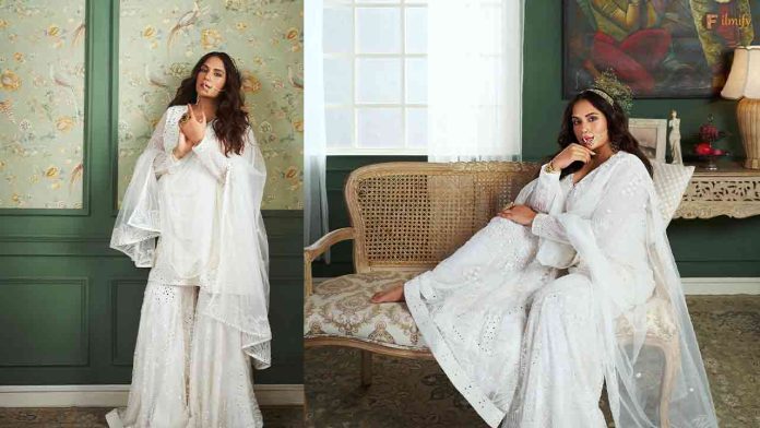 Richa Chadha: Breaking Stereotypes and Proving Her Critics Wrong