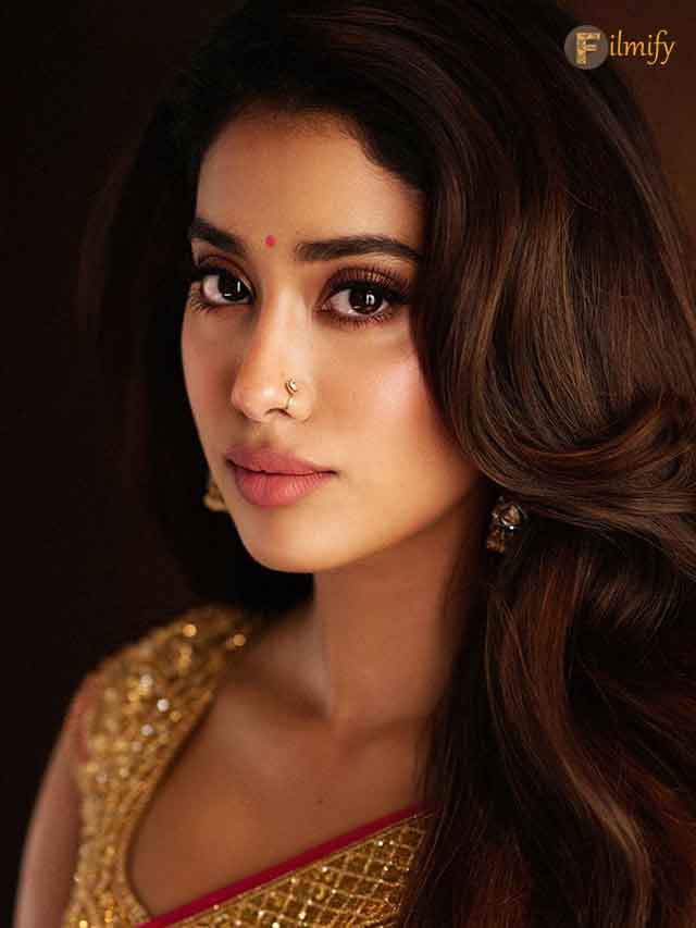 Top 10 Bollywood Actresses in South Indian Movies